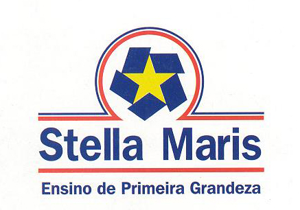 STELLA